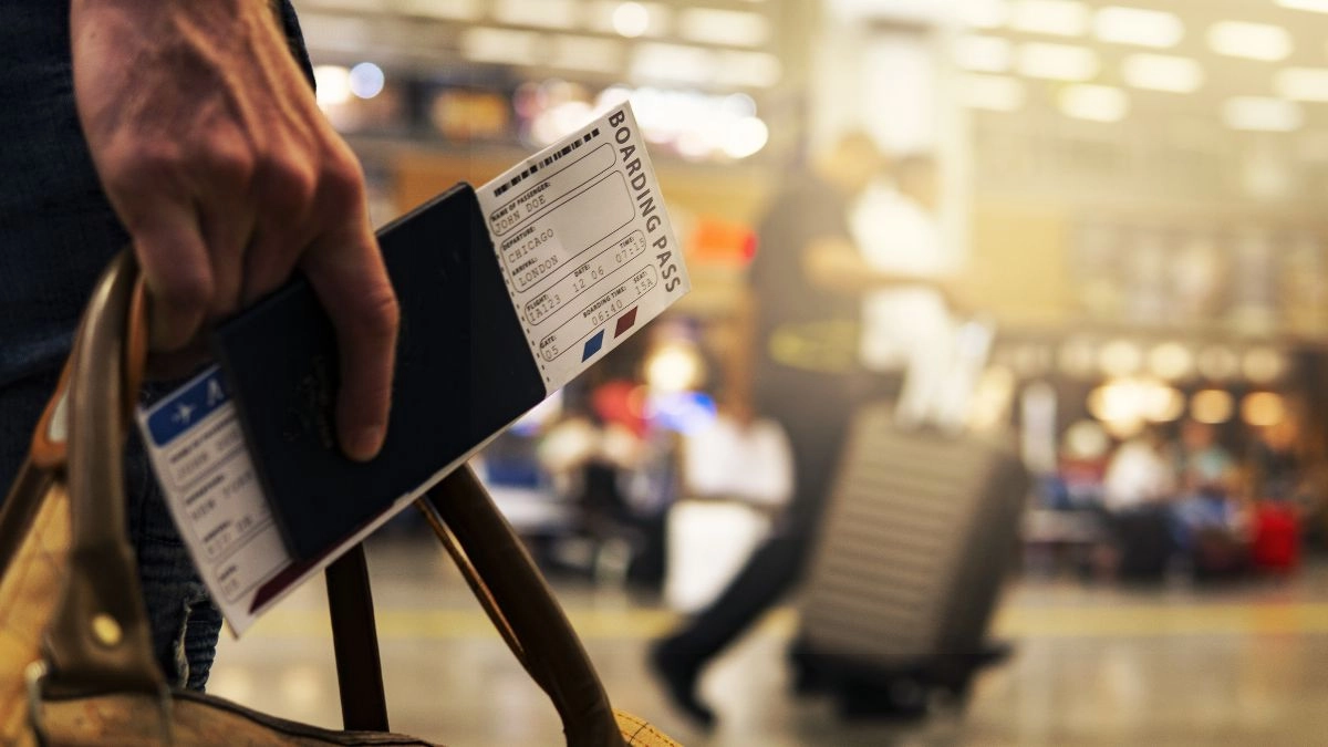 bengaluru-airport-gets-indias-first-biometricenabled-selfbag-drop-facility-how-it-works
